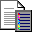 FileMenu Tools 4.1