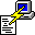 FileZilla 2.2.10