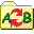 Flexible Renamer 7.3
