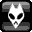 foobar2000 0.8.3