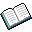 Foxit PDF Reader 1.2.0.115
