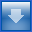 Free Download Manager 1.5.251