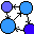 Grafos 1.1.8
