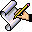 HelpMaker 7.1.385