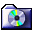 IsoBuster 1.7