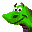 K-Meleon 0.9