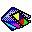 K-Lite Codec Pack 2.36