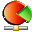 LeechGet 2004 1.1 RC5 1520
