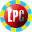 Link Popularity Check 3.0
