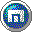 Maxthon 1.1.067 Castellano