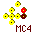 MCell 4.20.0.500