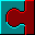 MD5summer 1.2.0.05
