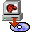 Mozilla Backup 1.4.