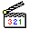 Media Player Classic 6.4.8.2 Windows 9X