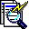 MS Access Snaphot Viewer 97/2000/2002