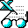 MS Excel Viewer 2003