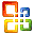 MS Word XML Viewer 2003