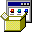 MS Windows Installer 2.0 Windows 9X