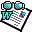 MS Word Viewer 2003