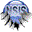 NIS Edit 2.0.2