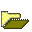 OpenExpert 1.40