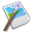 Paint.NET 2.0