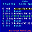 Ranish Partition Manager 2.44