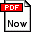 PDFCreator 0.8