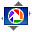 Picasa 2.1877