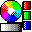 Pixia 2.8f Castellano
