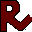 RahmanImager 1.0.0