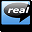 Real Alternative 1.30