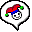 RealPopup 2.5.149