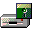 RKopie 2.5.1