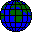 Seterra 2.8