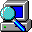 Simple Search-Replace 1.03