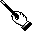 SISAR 1.4.3.0