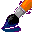 SnIco Edit 2.1.1