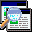 SpyBot Search & Destroy 1.3