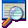 TexRep 2.0