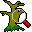 Treesize 1.7.5
