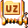 UltimateZip 3.0 beta 2