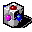 versaverter 3.0.0.178