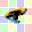 Wink 1.5