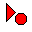 WinMacro 1.21