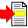 WinMerge 2.2.0.0