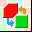 WinMorph 3.01.801