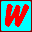 WordWeb 3.03