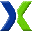 X-Setup Pro 6.6
