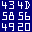 XVI32 2.51